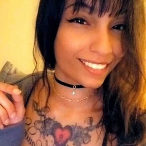 Meet your Posher, Nina